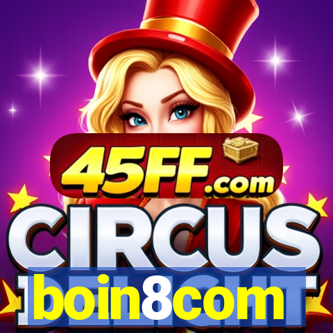 boin8com