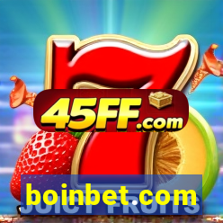 boinbet.com