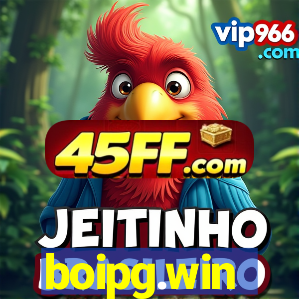 boipg.win