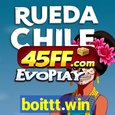 boittt.win