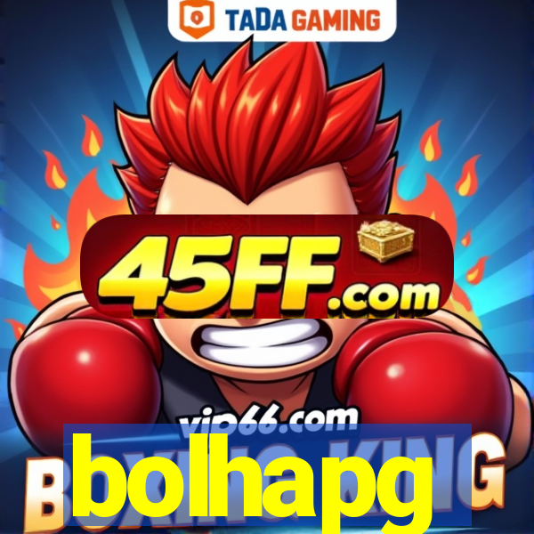 bolhapg
