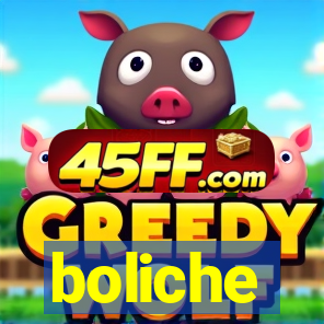 boliche-ak.com