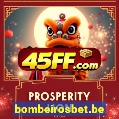 bombeirosbet.bet