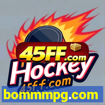 bommmpg.com