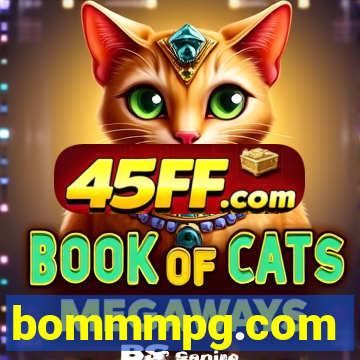 bommmpg.com