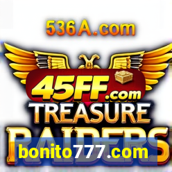bonito777.com