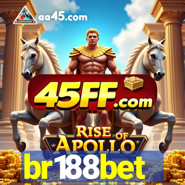 br188bet