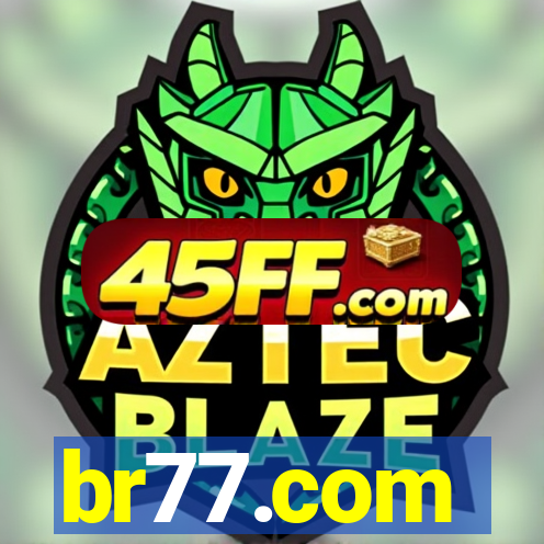 br77.com