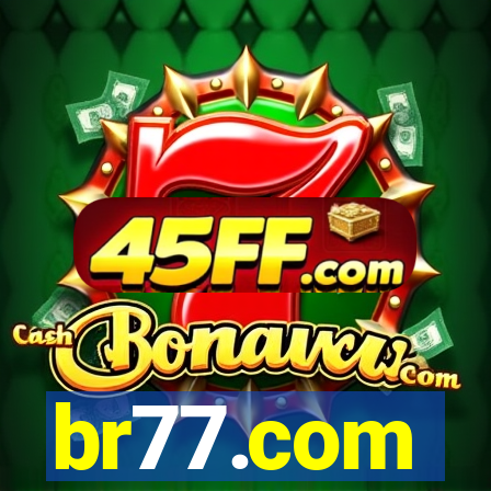 br77.com