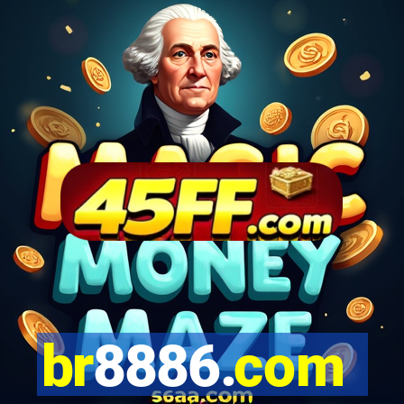 br8886.com