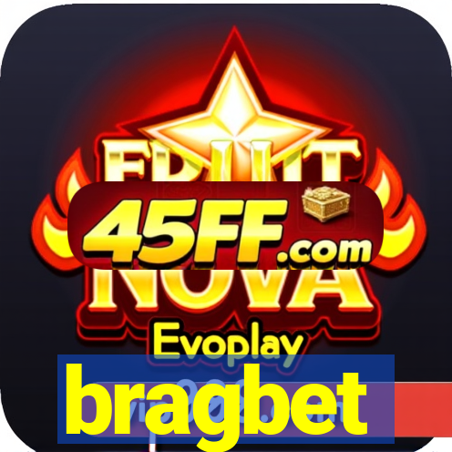 bragbet
