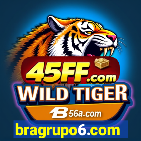 bragrupo6.com