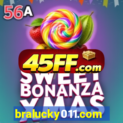 bralucky011.com