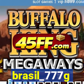 brasil_777g