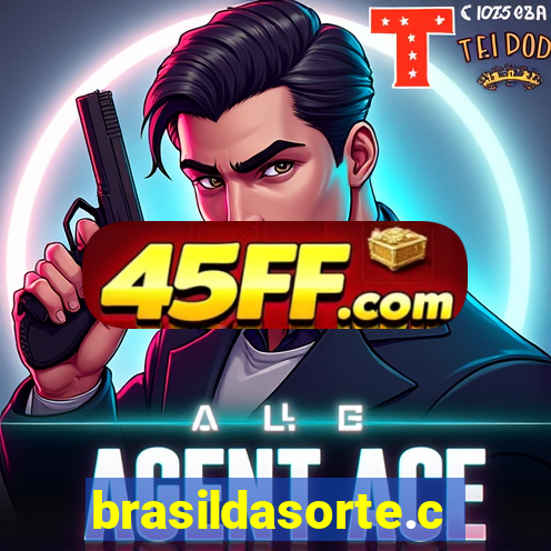 brasildasorte.com
