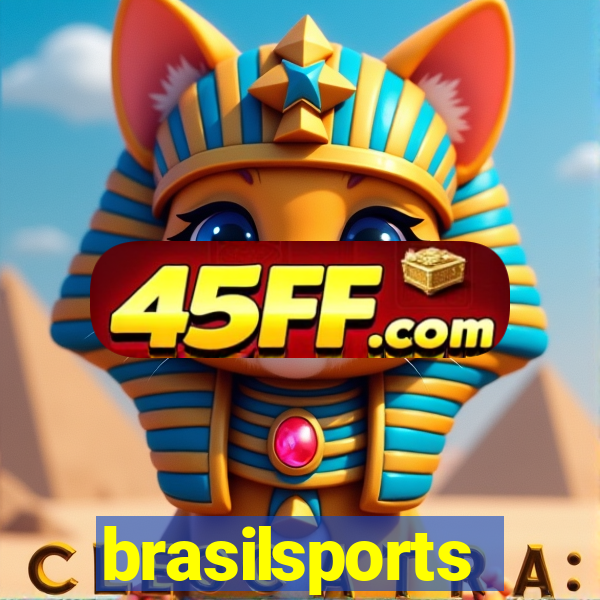 brasilsports