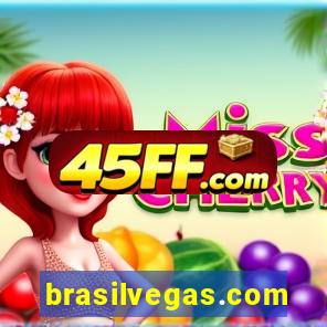 brasilvegas.com