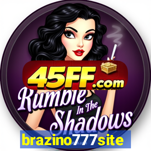 brazino777site