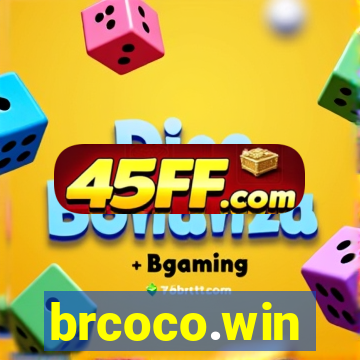 brcoco.win
