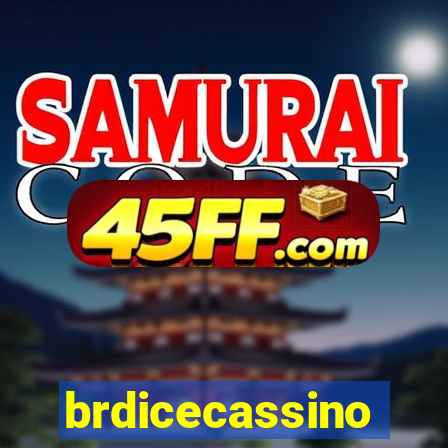 brdicecassino