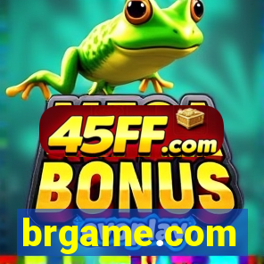 brgame.com