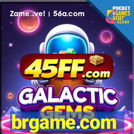 brgame.com