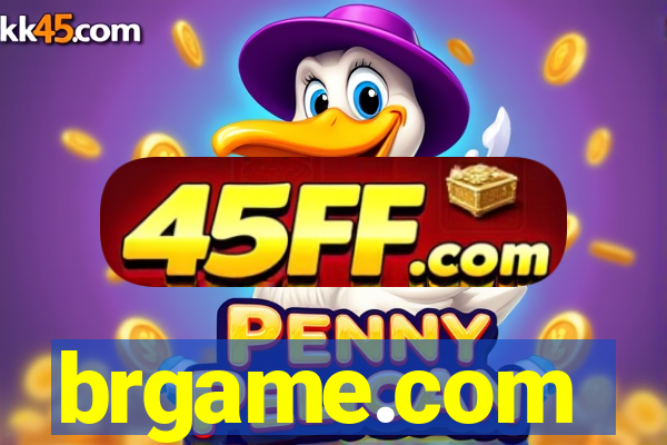 brgame.com