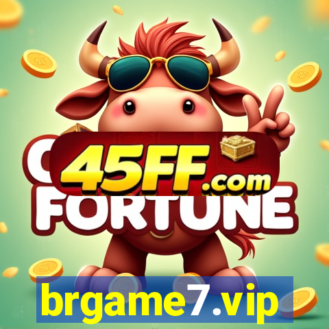 brgame7.vip