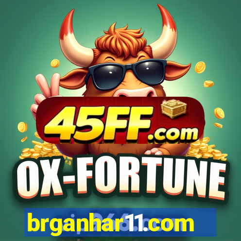 brganhar11.com