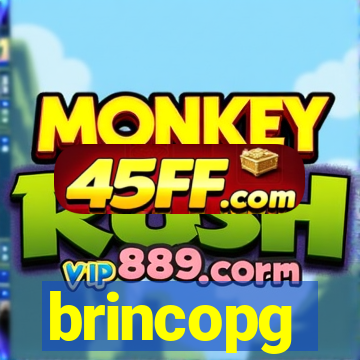 brincopg