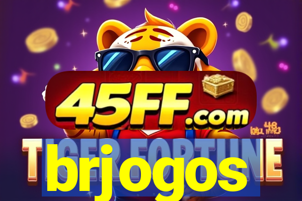 brjogos