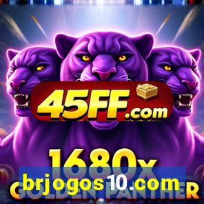 brjogos10.com
