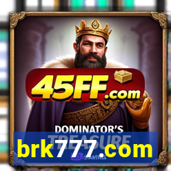 brk777.com