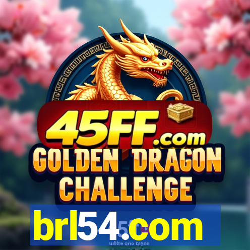 brl54.com