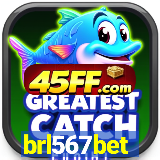 brl567bet