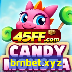 brnbet.xyz