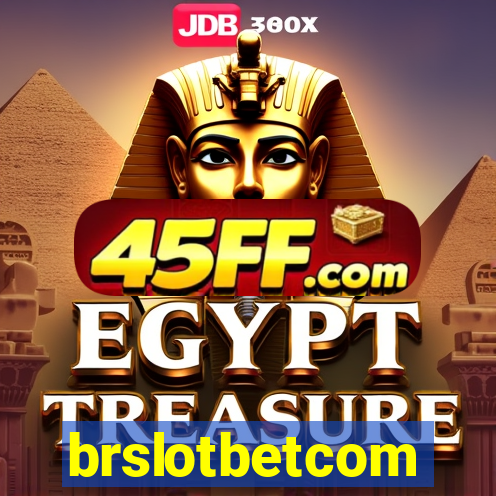 brslotbetcom