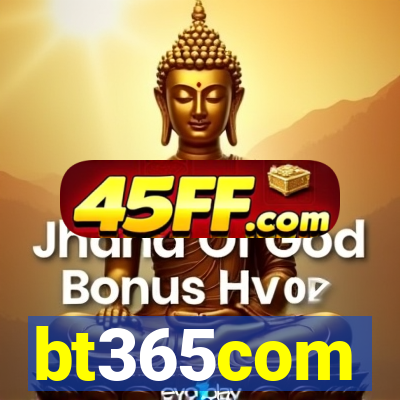 bt365com
