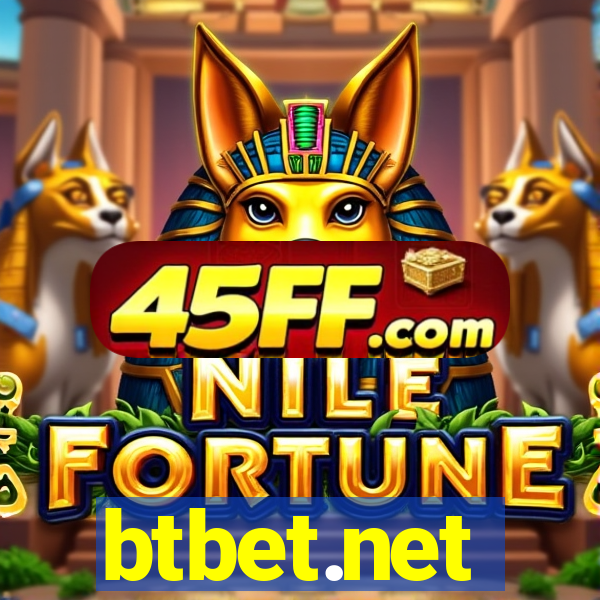 btbet.net