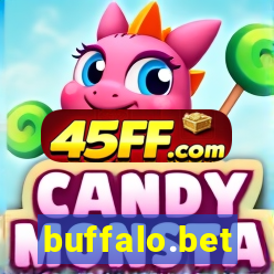 buffalo.bet
