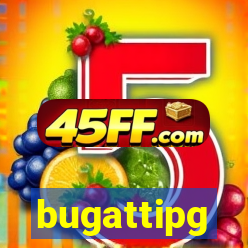 bugattipg