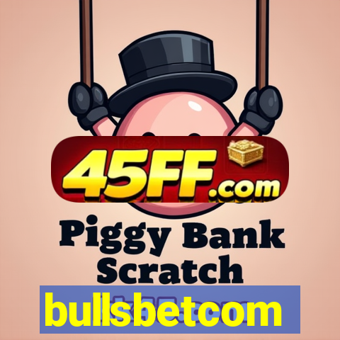 bullsbetcom