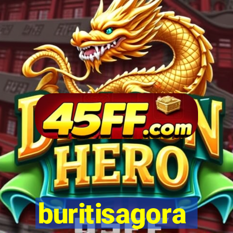 buritisagora