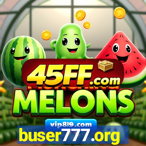 buser777.org