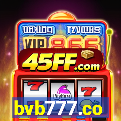 bvb777.co