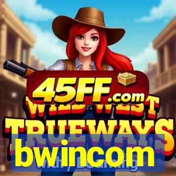 bwincom