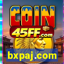 bxpaj.com