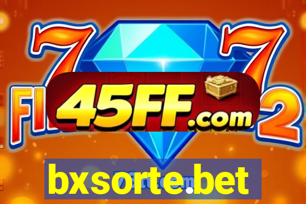 bxsorte.bet