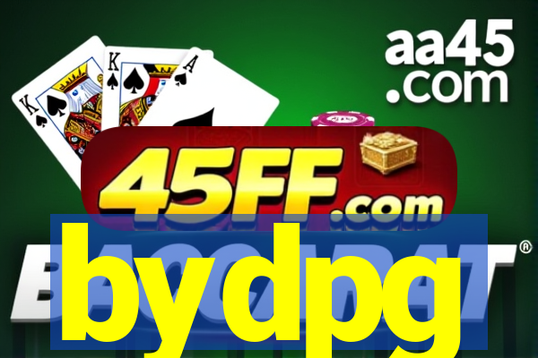 bydpg