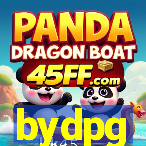bydpg